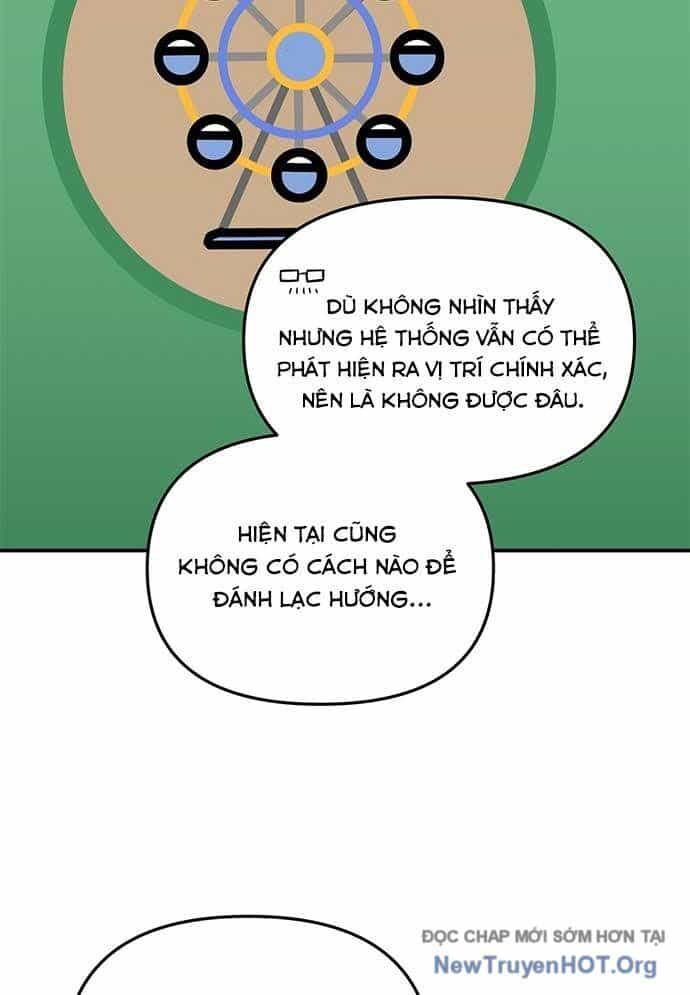 Thần Thú Đô Thị - Chương 25 - ảnh 72