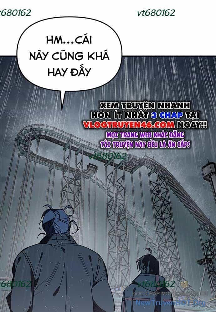 Thần Thú Đô Thị - Chương 25 - ảnh 79