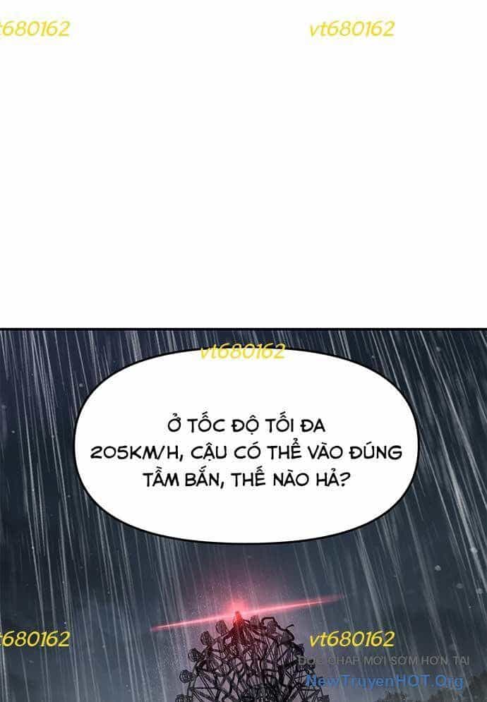 Thần Thú Đô Thị - Chương 25 - ảnh 81