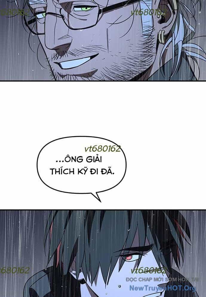 Thần Thú Đô Thị - Chương 25 - ảnh 83