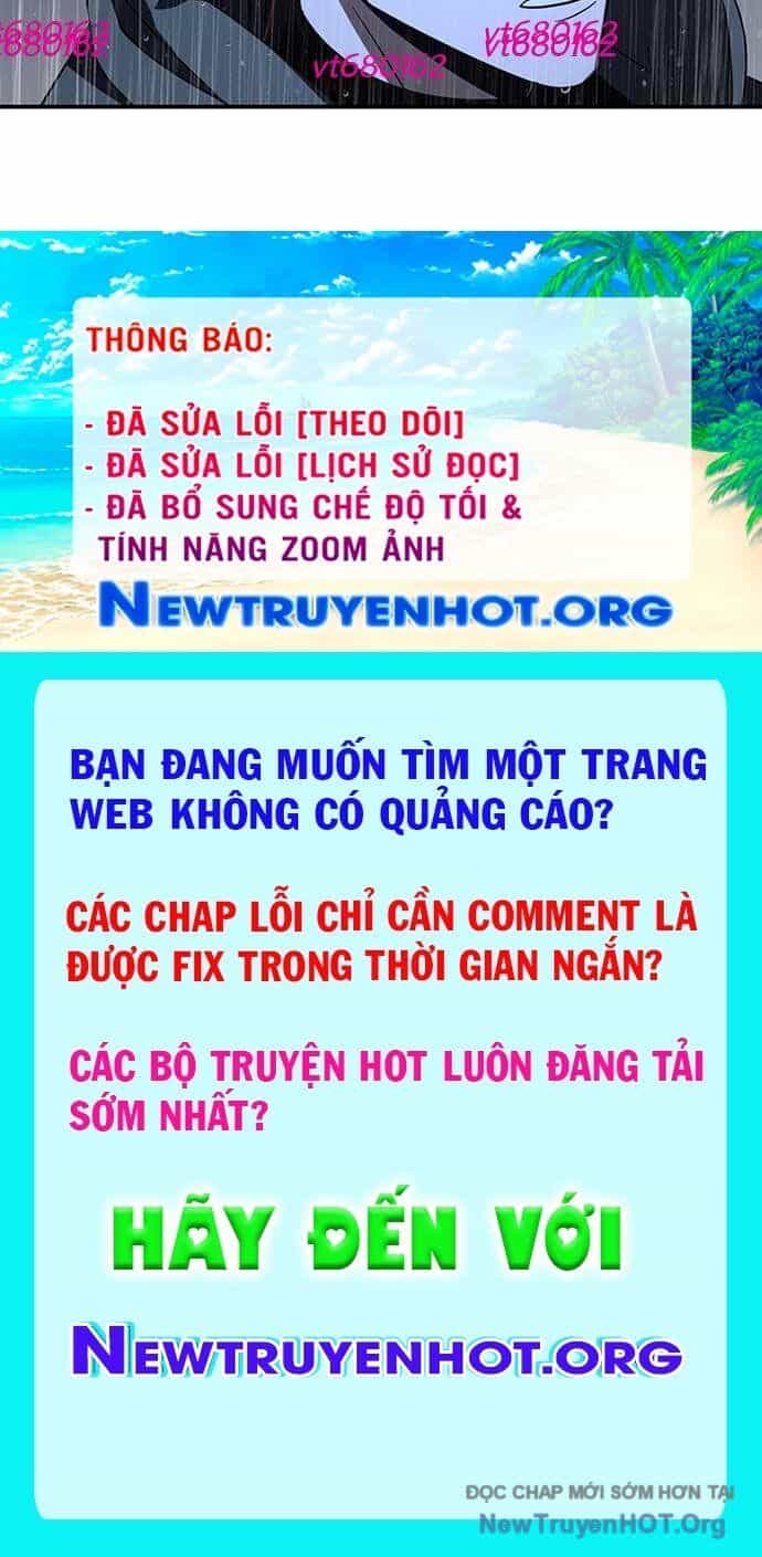 Thần Thú Đô Thị - Chương 25 - ảnh 84