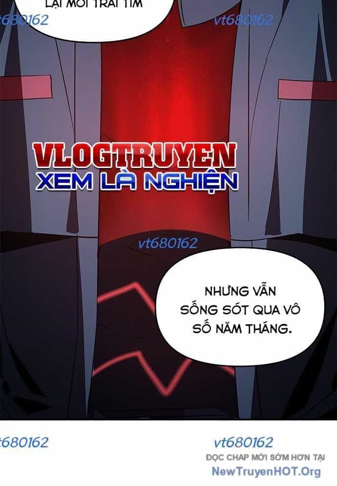Thần Thú Đô Thị - Chương 25 - ảnh 9