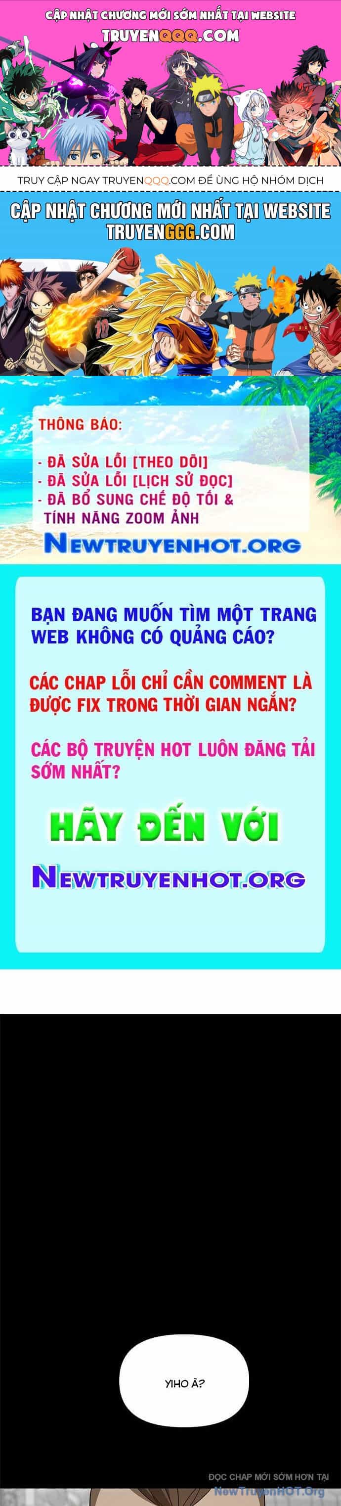 Thần Thú Đô Thị - Chương 26 - ảnh 1