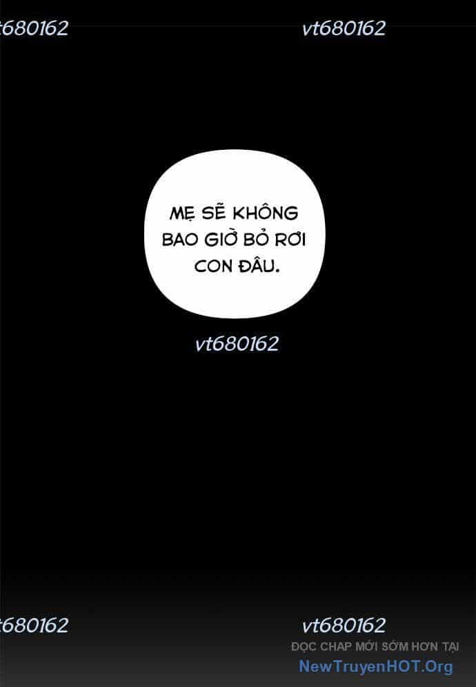 Thần Thú Đô Thị - Chương 26 - ảnh 10