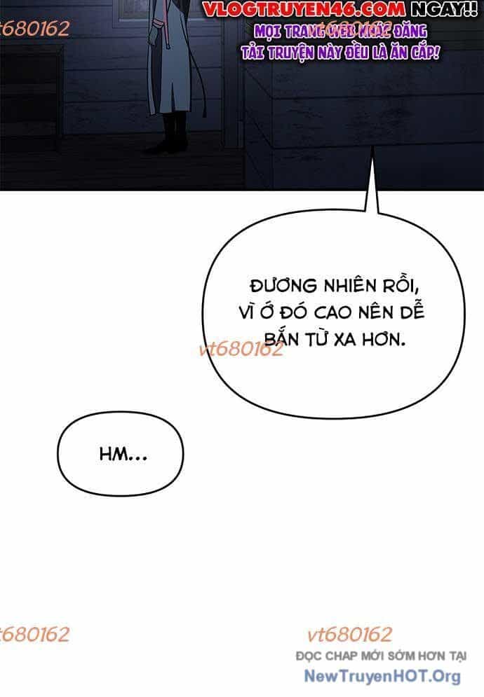 Thần Thú Đô Thị - Chương 26 - ảnh 13