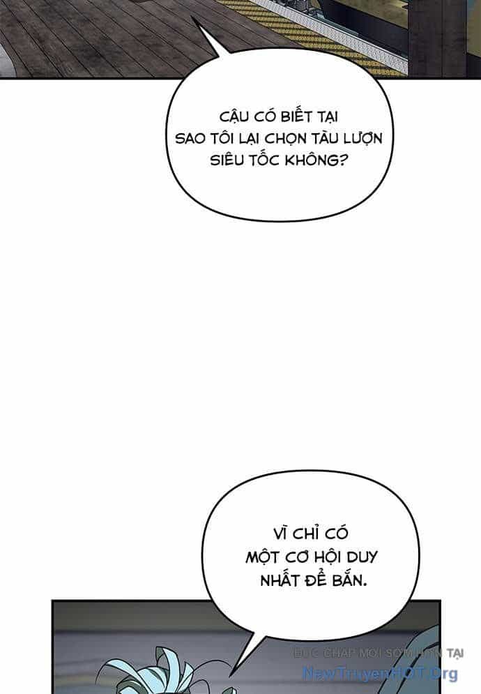 Thần Thú Đô Thị - Chương 26 - ảnh 18
