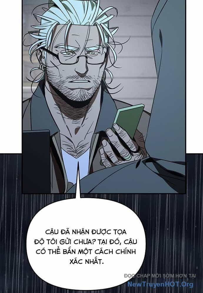 Thần Thú Đô Thị - Chương 26 - ảnh 19
