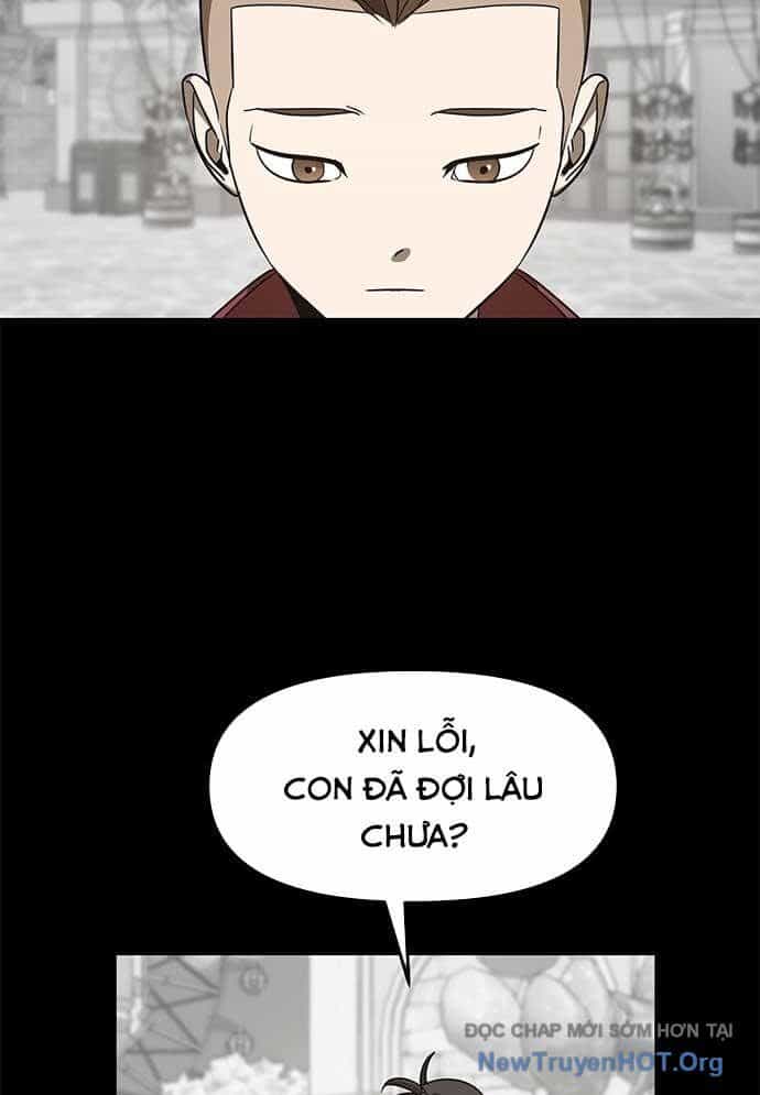 Thần Thú Đô Thị - Chương 26 - ảnh 2