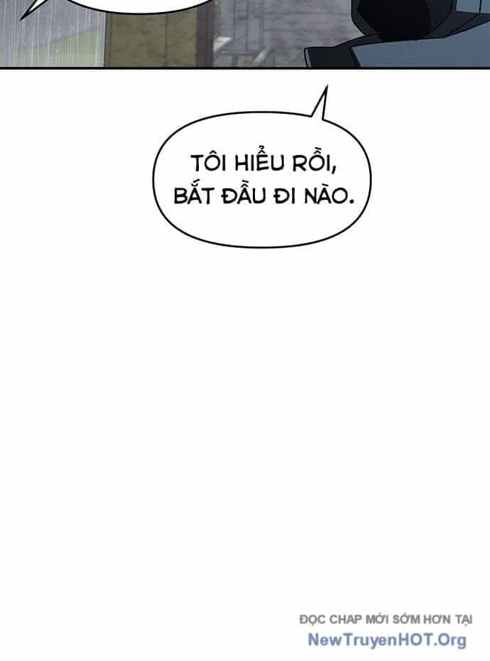 Thần Thú Đô Thị - Chương 26 - ảnh 22