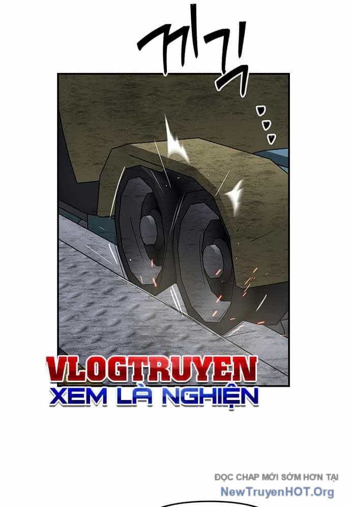 Thần Thú Đô Thị - Chương 26 - ảnh 23