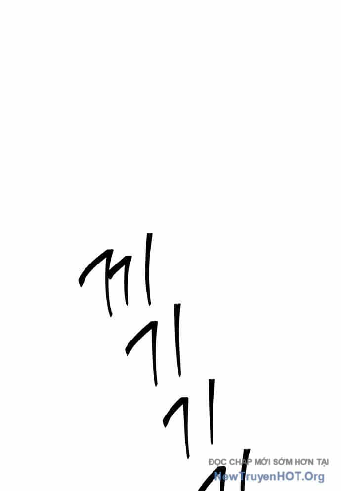 Thần Thú Đô Thị - Chương 26 - ảnh 26