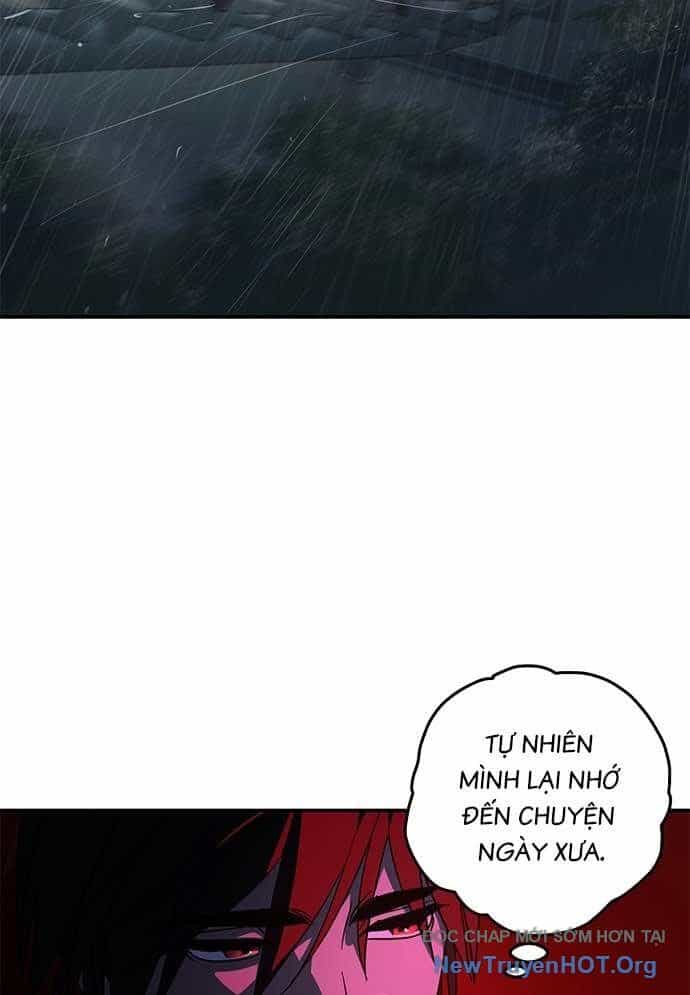 Thần Thú Đô Thị - Chương 26 - ảnh 28