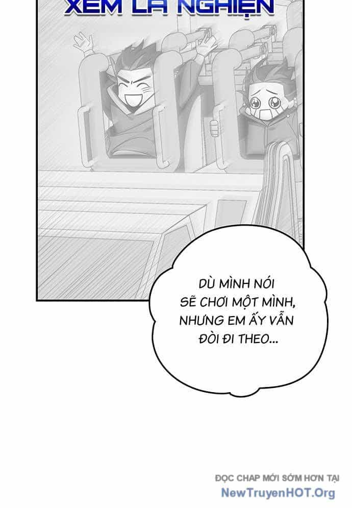 Thần Thú Đô Thị - Chương 26 - ảnh 30