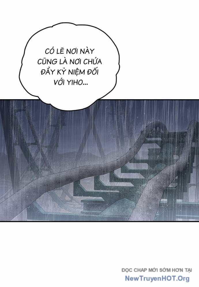 Thần Thú Đô Thị - Chương 26 - ảnh 31