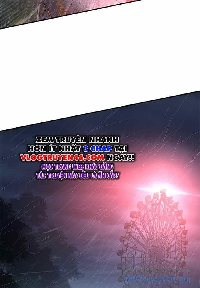 Thần Thú Đô Thị - Chương 26 - ảnh 33