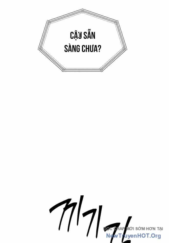 Thần Thú Đô Thị - Chương 26 - ảnh 35
