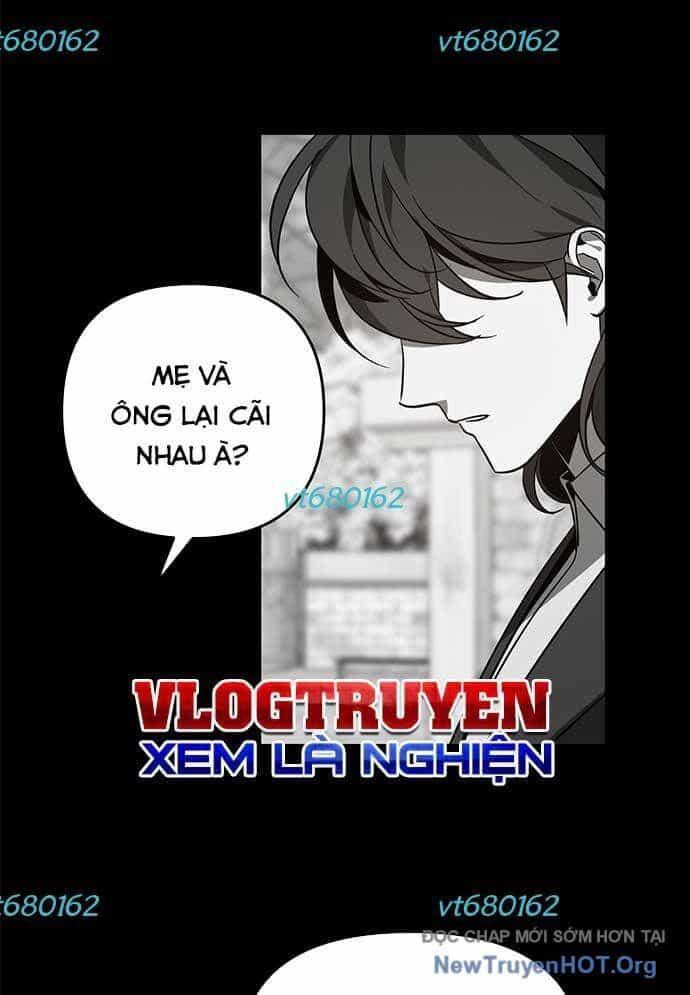 Thần Thú Đô Thị - Chương 26 - ảnh 4