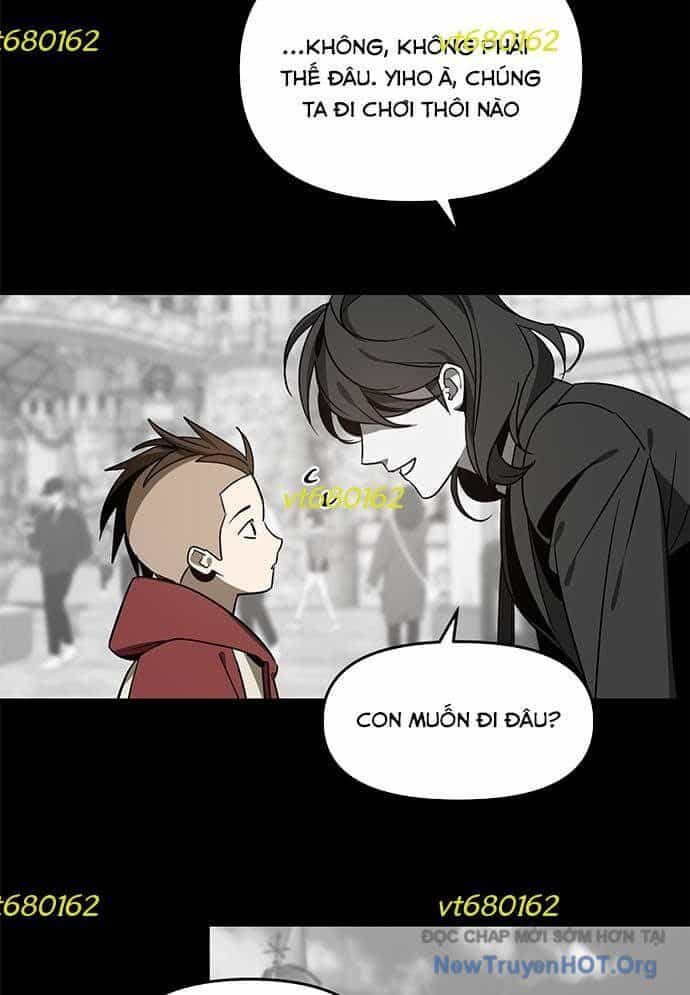 Thần Thú Đô Thị - Chương 26 - ảnh 5