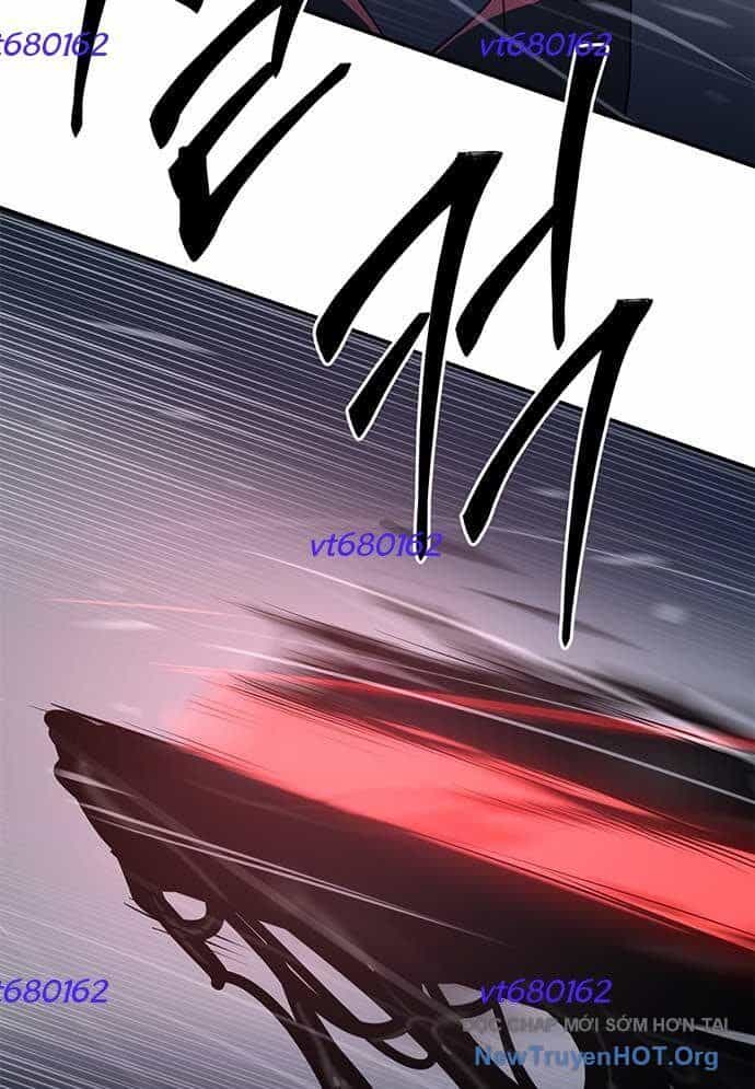 Thần Thú Đô Thị - Chương 26 - ảnh 51