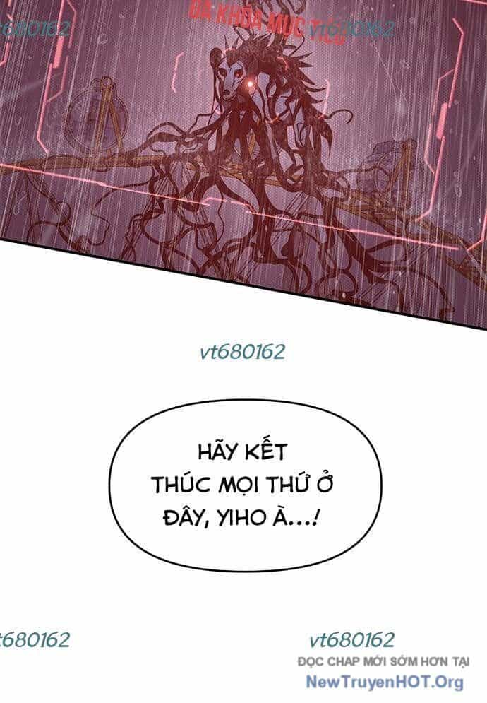 Thần Thú Đô Thị - Chương 26 - ảnh 58