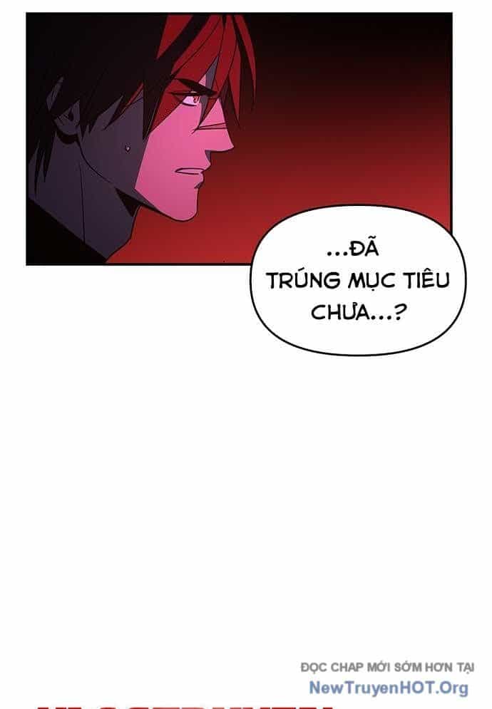 Thần Thú Đô Thị - Chương 26 - ảnh 67