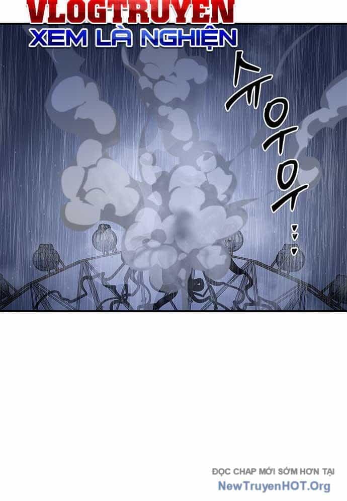 Thần Thú Đô Thị - Chương 26 - ảnh 68