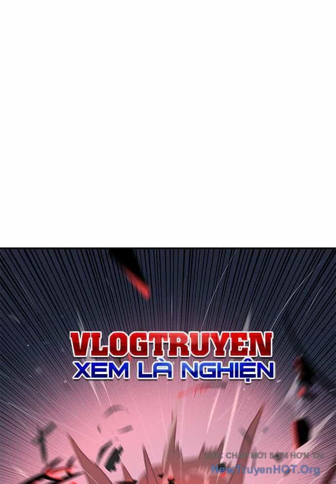 Thần Thú Đô Thị - Chương 26 - ảnh 75