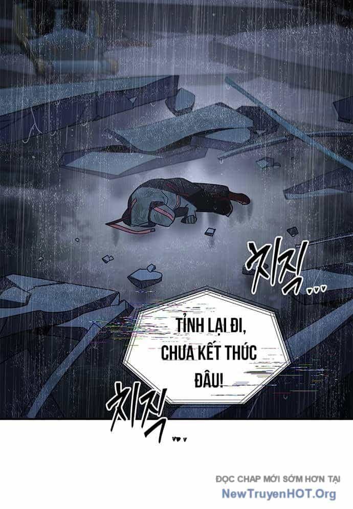 Thần Thú Đô Thị - Chương 26 - ảnh 79