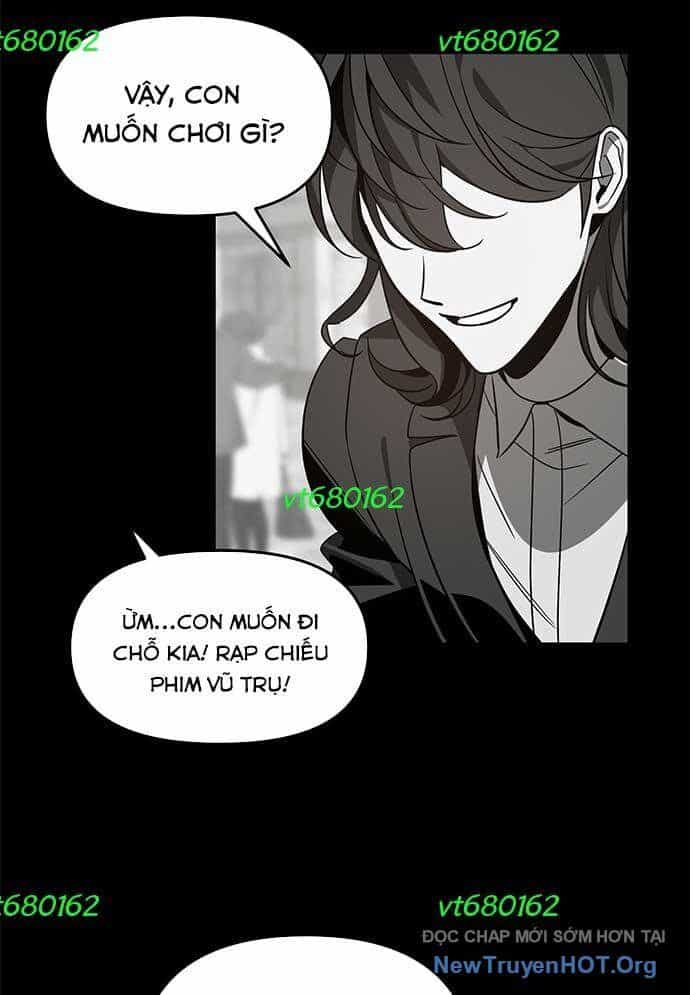 Thần Thú Đô Thị - Chương 26 - ảnh 8