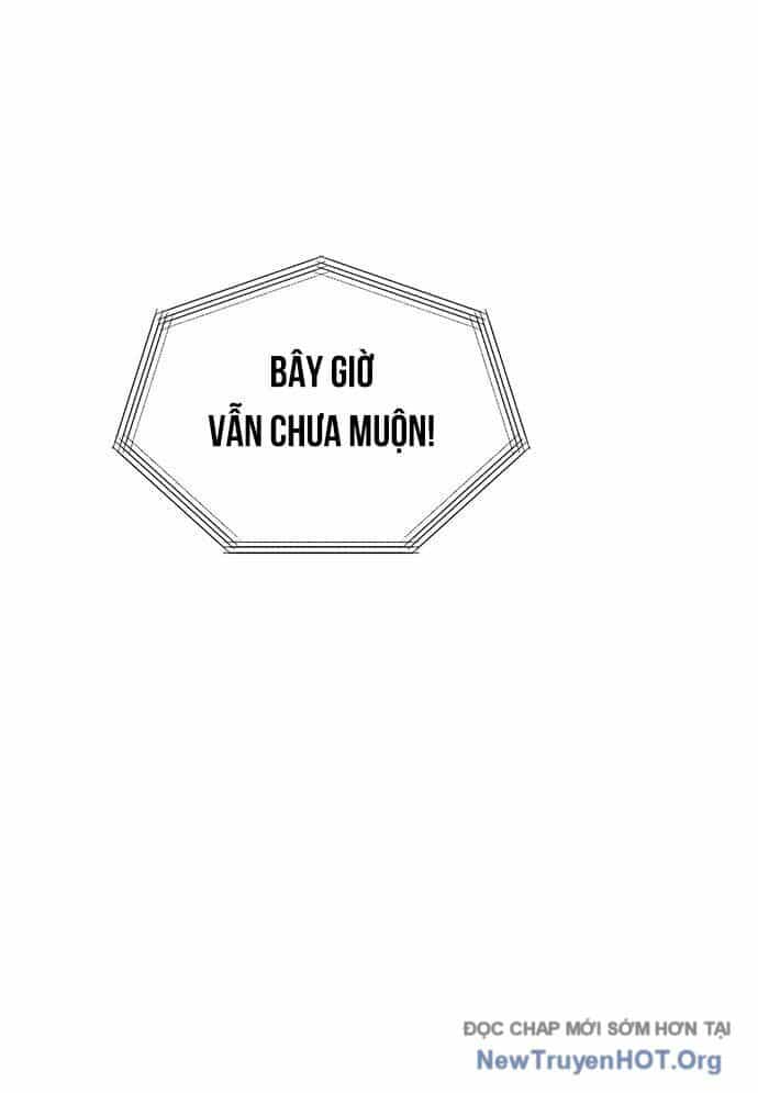 Thần Thú Đô Thị - Chương 26 - ảnh 80