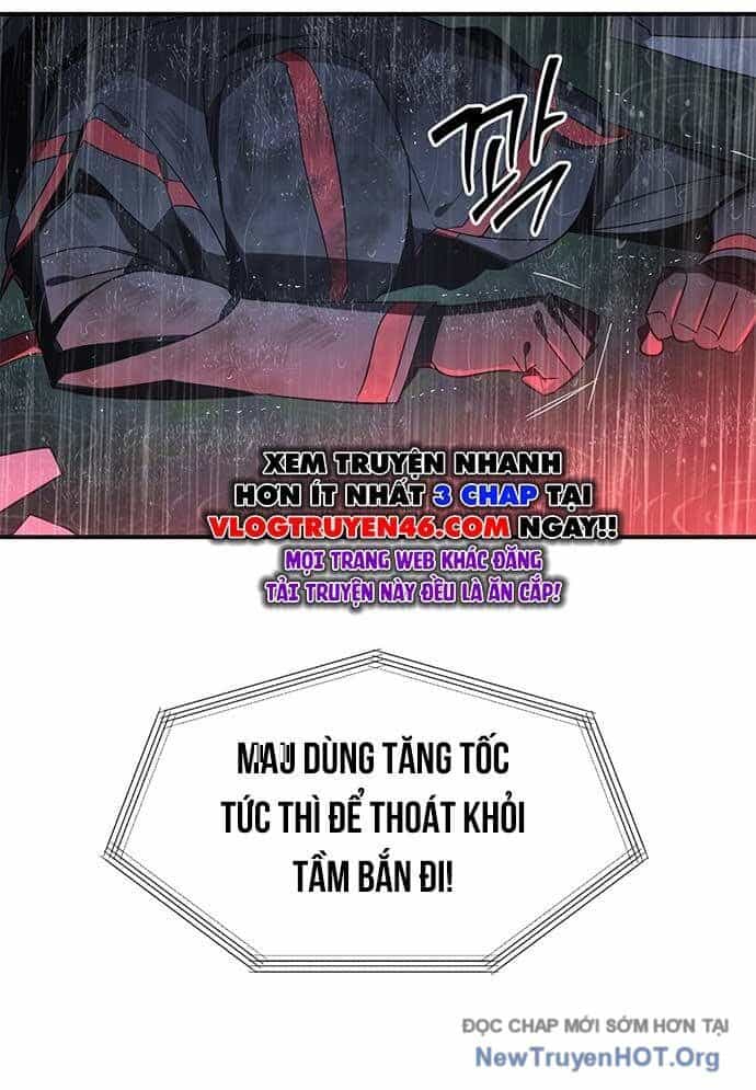 Thần Thú Đô Thị - Chương 26 - ảnh 81