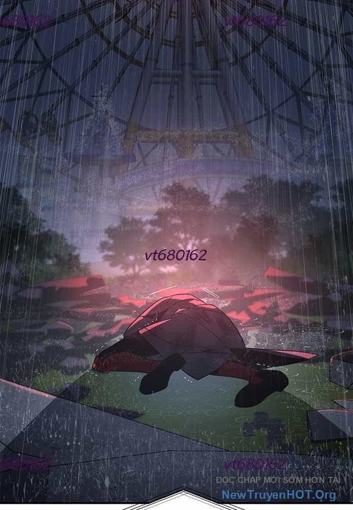 Thần Thú Đô Thị - Chương 26 - ảnh 83