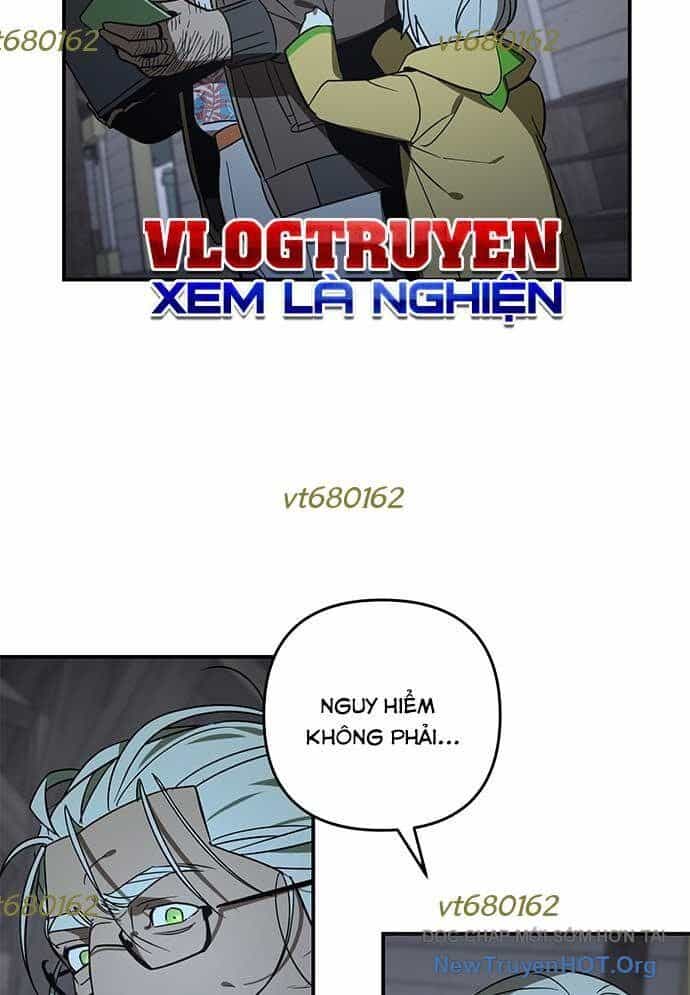 Thần Thú Đô Thị - Chương 26 - ảnh 87