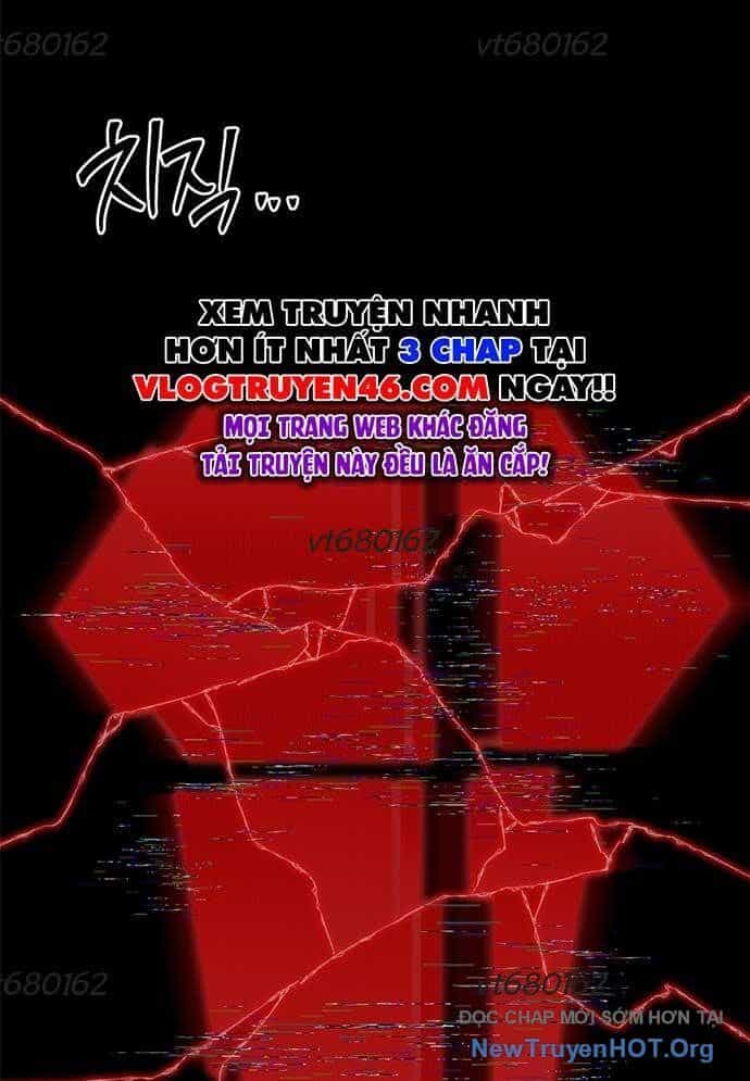 Thần Thú Đô Thị - Chương 26 - ảnh 92