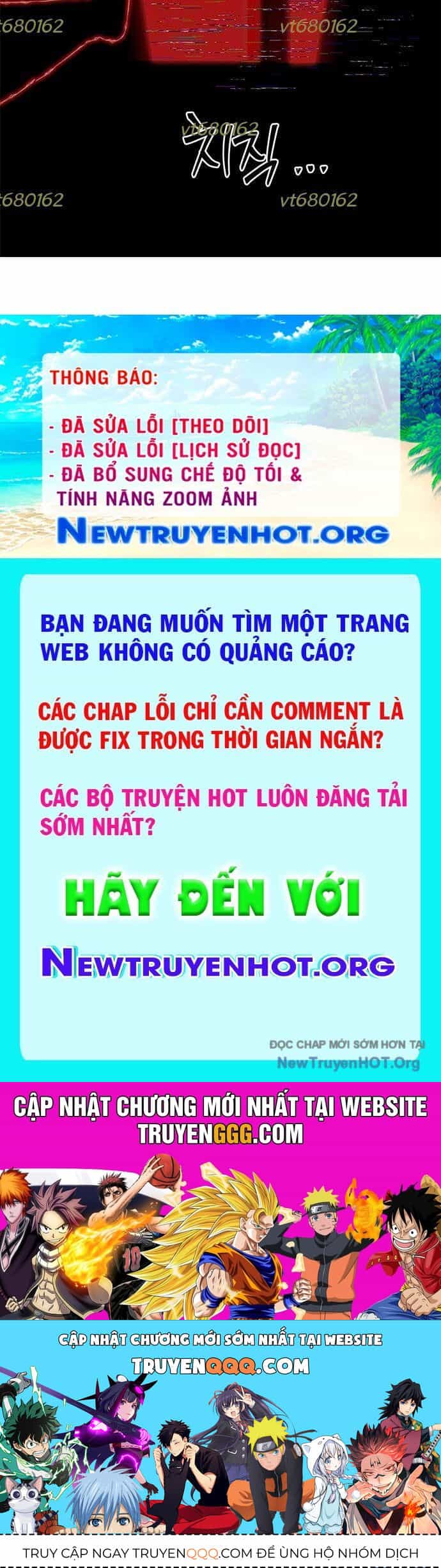 Thần Thú Đô Thị - Chương 26 - ảnh 93