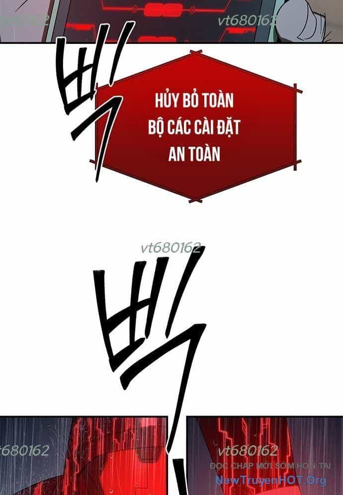 Thần Thú Đô Thị - Chương 27 - ảnh 12
