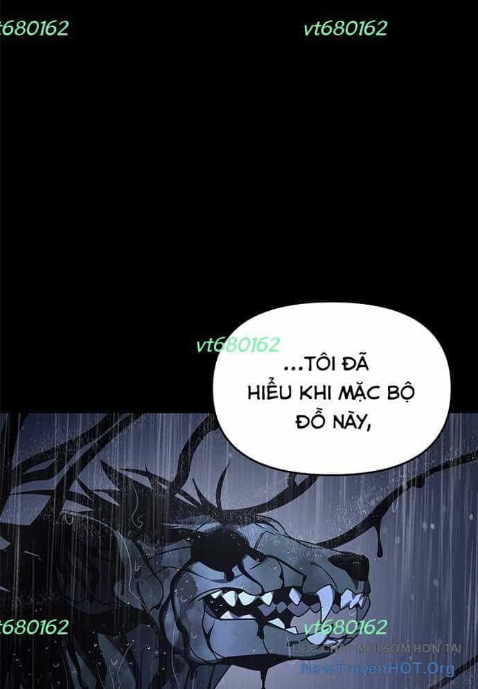 Thần Thú Đô Thị - Chương 27 - ảnh 4