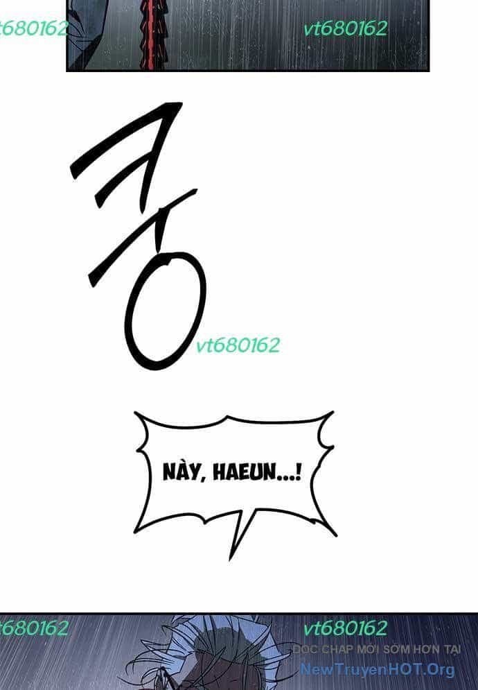 Thần Thú Đô Thị - Chương 27 - ảnh 76