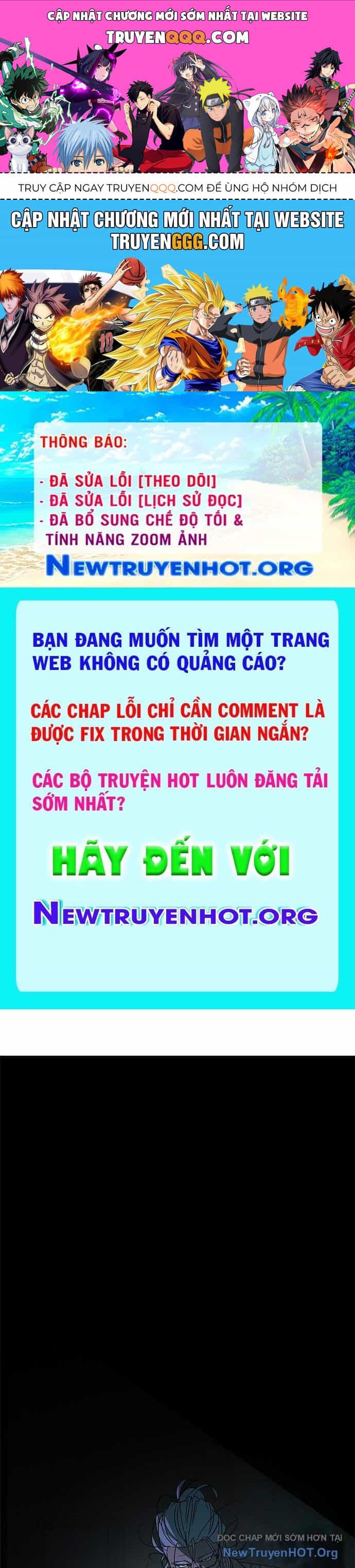 Thần Thú Đô Thị - Chương 28 - ảnh 1