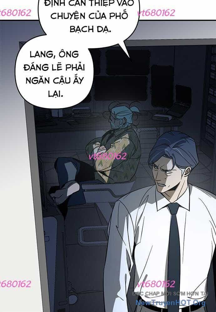 Thần Thú Đô Thị - Chương 28 - ảnh 11