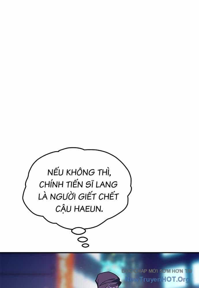 Thần Thú Đô Thị - Chương 28 - ảnh 14