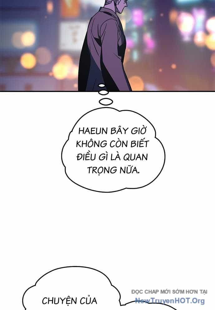 Thần Thú Đô Thị - Chương 28 - ảnh 15