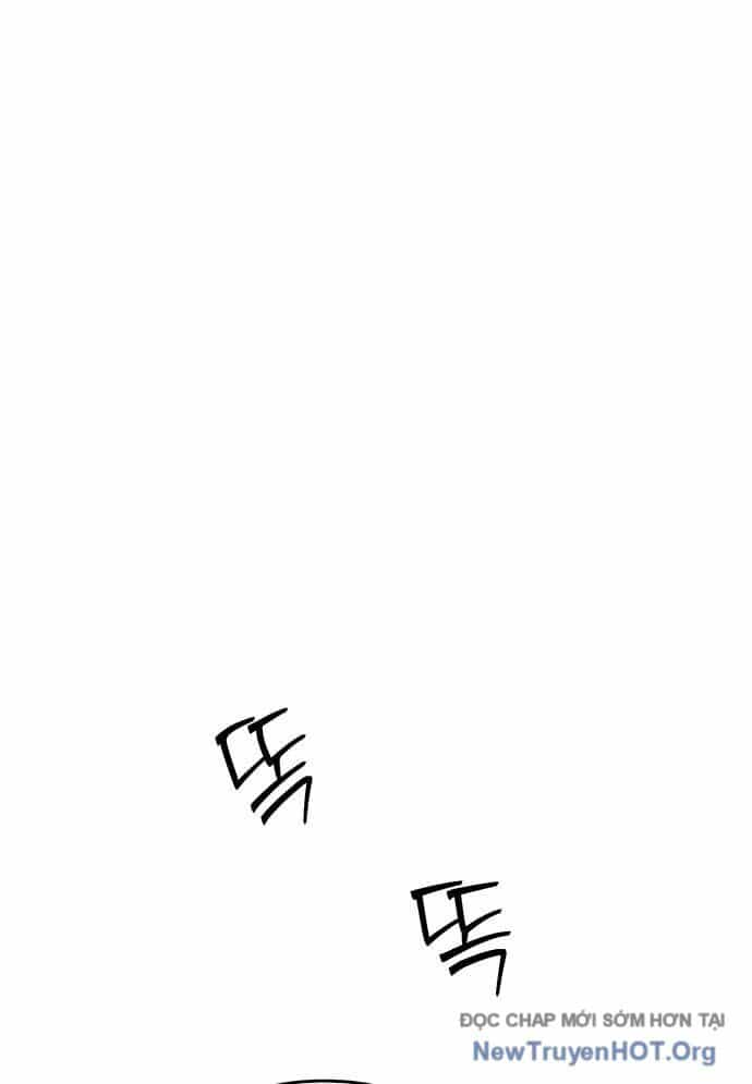 Thần Thú Đô Thị - Chương 28 - ảnh 17