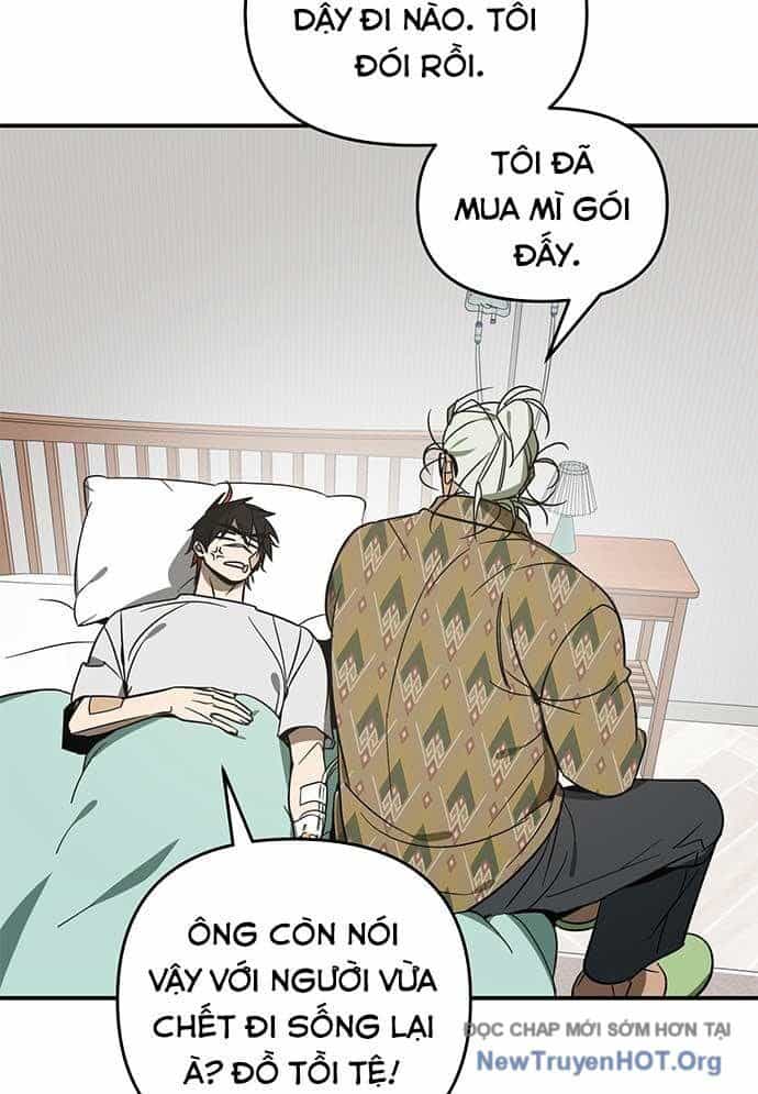 Thần Thú Đô Thị - Chương 28 - ảnh 19