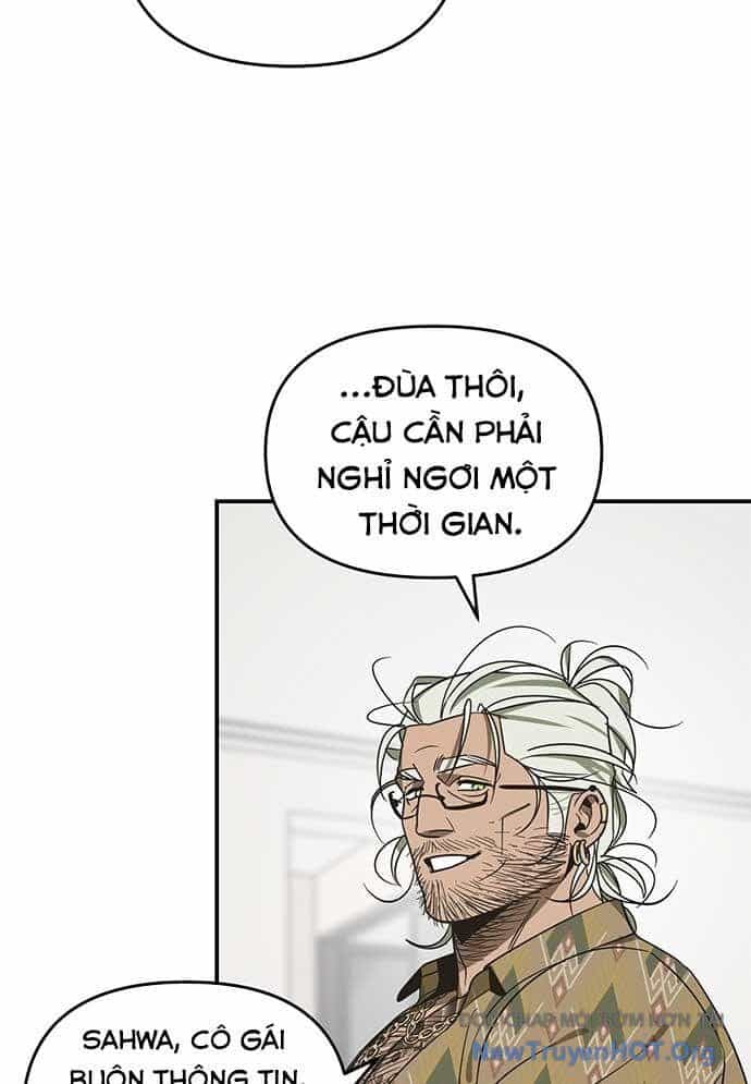Thần Thú Đô Thị - Chương 28 - ảnh 20
