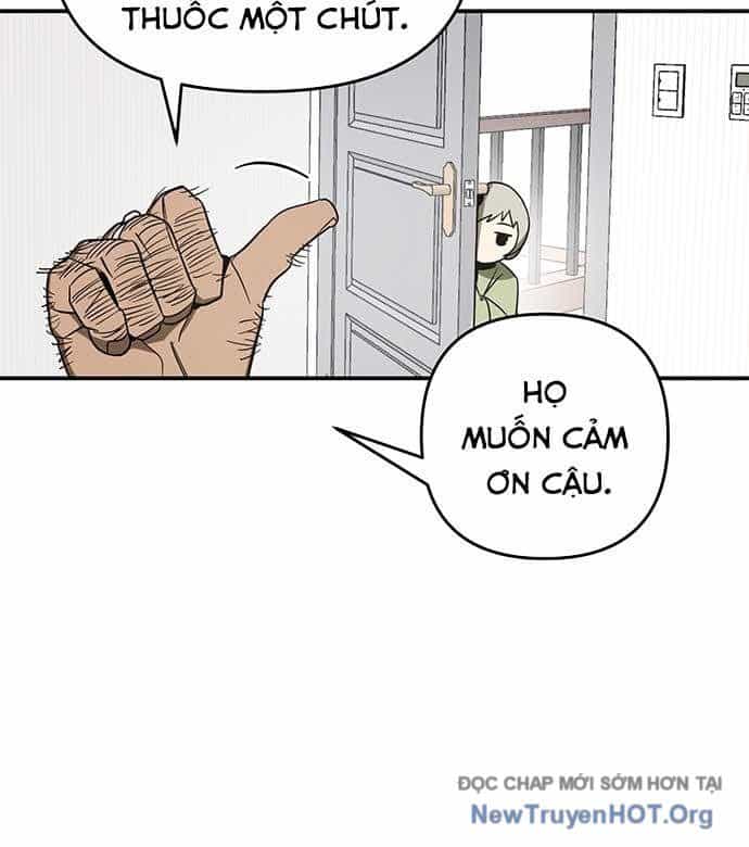 Thần Thú Đô Thị - Chương 28 - ảnh 22