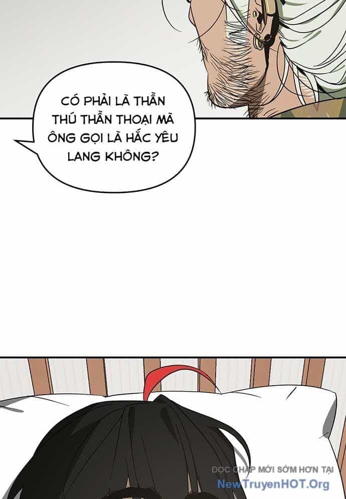 Thần Thú Đô Thị - Chương 28 - ảnh 25