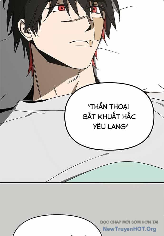 Thần Thú Đô Thị - Chương 28 - ảnh 26