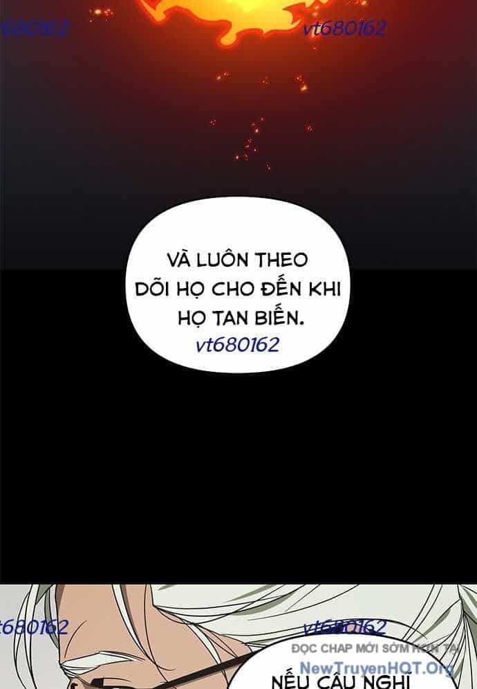 Thần Thú Đô Thị - Chương 28 - ảnh 30