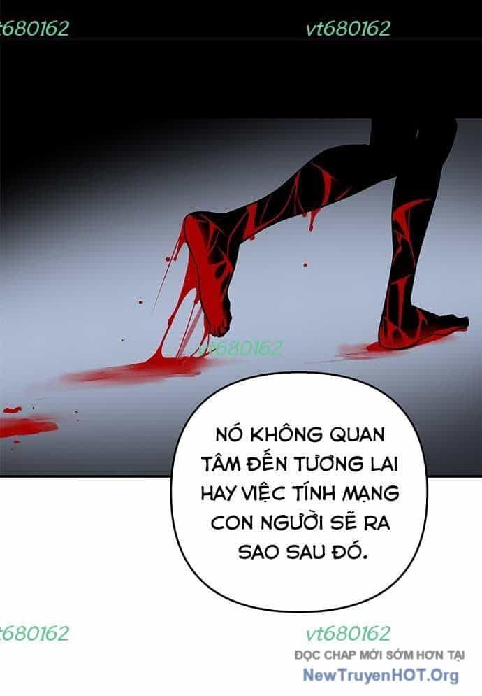 Thần Thú Đô Thị - Chương 28 - ảnh 33